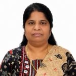 D. Hetzy Suthanakumari