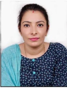 Dr. Suman